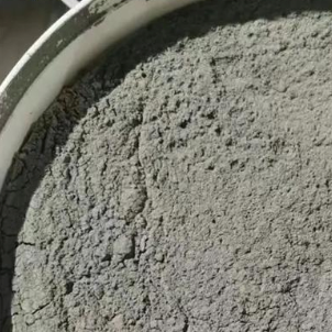 通辽水泥基渗透结晶型防水涂料