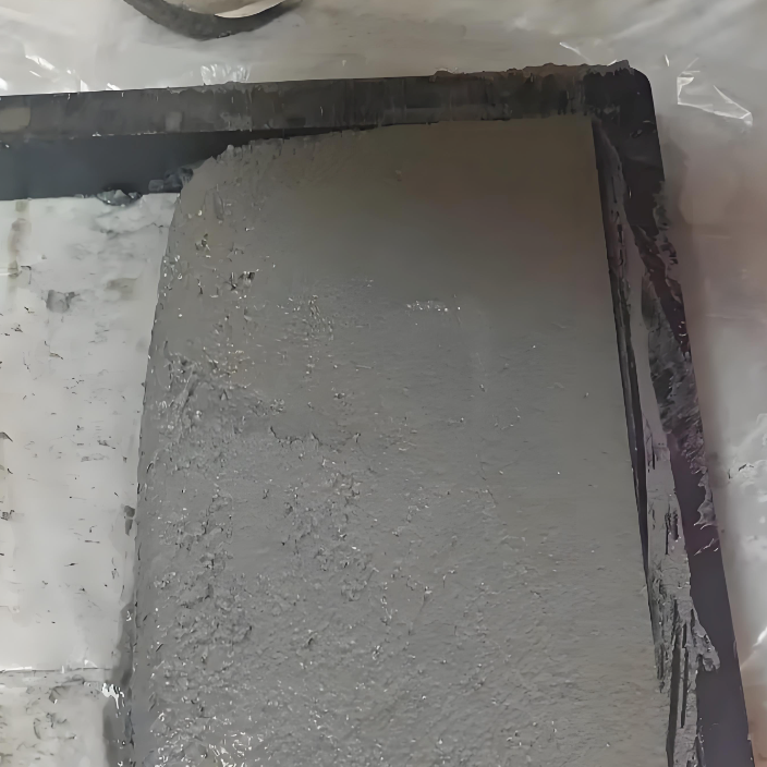 通辽微膨胀水泥双快水泥