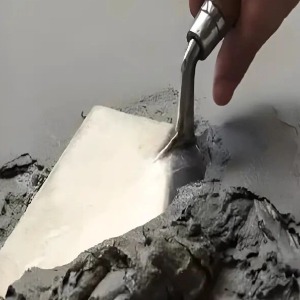 通辽混凝土裂缝孔洞剥落冻融修复用高强度丙乳防腐蚀砂浆